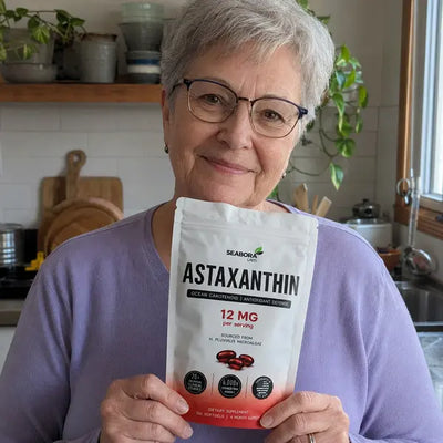 Susan H.