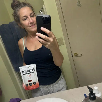 Angela T.