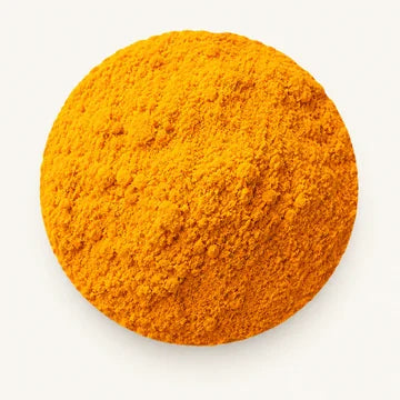 CoQ10 icon
