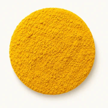 Lutein + Zeaxanthin icon