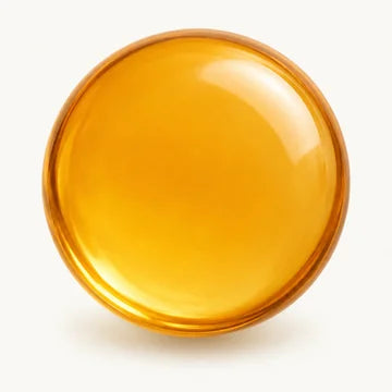 Omega-3 icon