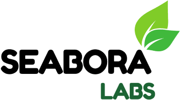 Seabora Labs